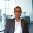 Avatar for Pablo Portero