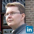 Avatar for Mika Sorvari