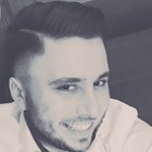 Avatar for Dominik Gacek