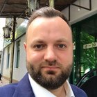 Avatar for Vladimir Obrizan