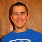 Avatar for Eli Klein