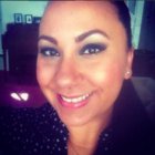 Avatar for Eden Dominguez
