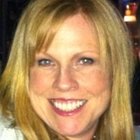 Avatar for Kit Bridges
