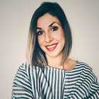 Avatar for Melita Gulja