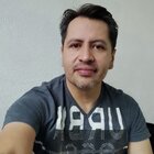 Avatar for Jorge Olvera
