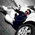 Avatar for Mayank Singh