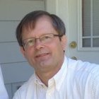 Avatar for Richard Samuelson