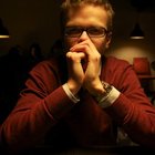 Avatar for Nikita Kosholkin