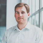 Avatar for Josh Deffibaugh