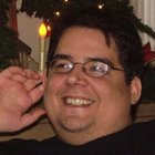 Avatar for Steve Anichini