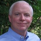 Avatar for Brian Mulconrey