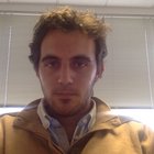 Avatar for Ezequiel Bucai