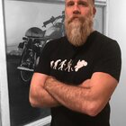 Avatar for Darwin Stephenson