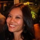 Avatar for Carol Tang