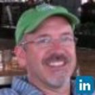 Avatar for Chad Cooper