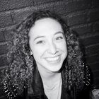 Avatar for Kristen Ablamsky