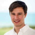 Avatar for Gregory Reeves