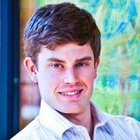Avatar for Matt Barber