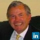 Avatar for Ward Naughton