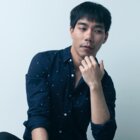 Avatar for Larry Chang