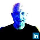 Avatar for Dave Brown