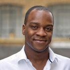 Avatar for Charles Sekwalor