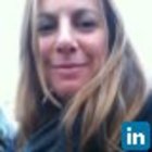 Avatar for Rachel Lanham
