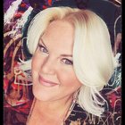 Avatar for Heather Byrd