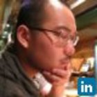 Avatar for Stanley Wu