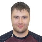 Avatar for Nikolay Manolov