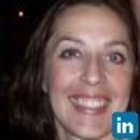 Avatar for Sarah Daigle
