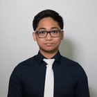 Avatar for Ronald Mendoza