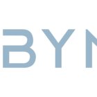 Avatar for BYNE Jobs