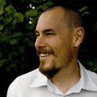 Avatar for Bryce Krynski