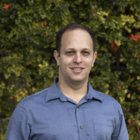 Avatar for Noam Ben-Zvi
