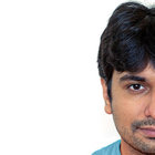 Avatar for Dhaval Jani