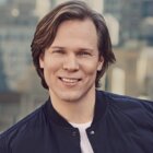 Avatar for Antti Uusiheimala