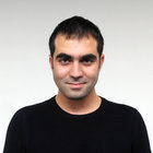 Avatar for Ofir Lemel
