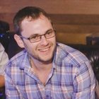 Avatar for Lev Kadyshevitch