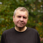 Avatar for Lech Gudalewicz