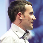 Avatar for Charles Armstrong