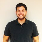 Avatar for Zach Feldman