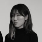 Avatar for ShihYun (Eliana), Kuo