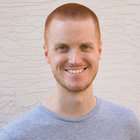 Avatar for Brian Foshee