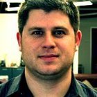 Avatar for Josh Fendley