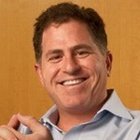 Avatar for Michael Dell