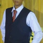 Avatar for Mohamed Abdul Huq Ismail
