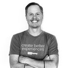 Avatar for Jeff McMillioan