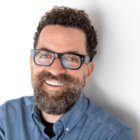 Avatar for Julian Bleecker