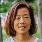 Avatar for Rei Kurata